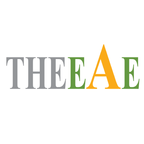 TheeAe Architects